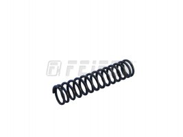 Part BO6F pos 58 spring