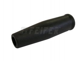 Part RM-E pos 23 Handle B