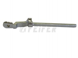 Part RM-E pos 24 Lever B