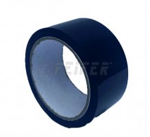 Klebeband 48mm x 66m, Schwarz