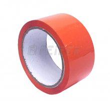 Klebeband 48mm x 66m, Orange